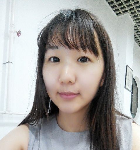 李冉(藝術家) 李冉(藝術家)