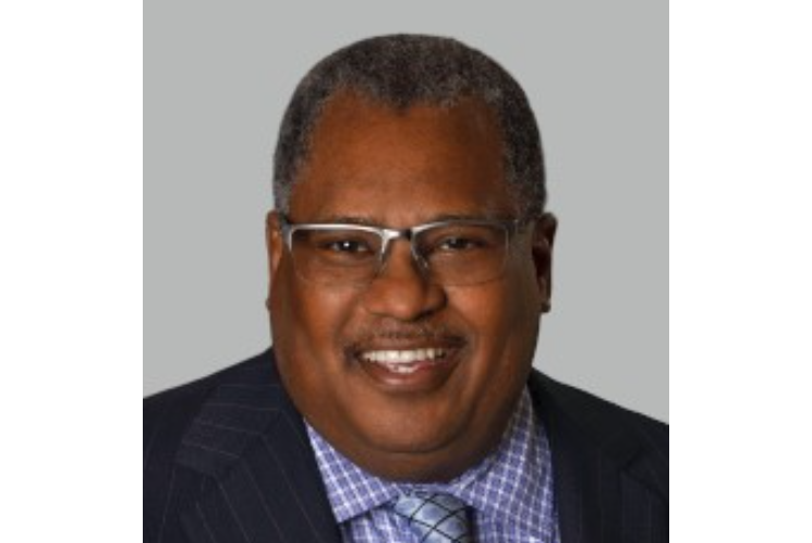 Michael A Todman