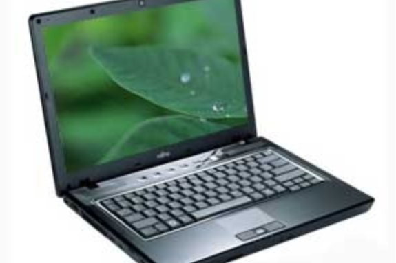 富士通LifeBook L1010B2 富士通LifeBook L1010B2
