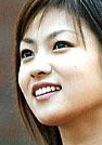 蛋糕上的草莓(sos（日本電視連續劇）)