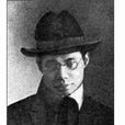 陶元慶 陶元慶