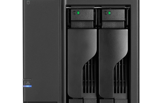 華芸 AS-202T 華芸 AS-202T