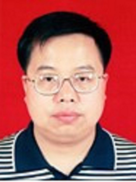 張漢勇 張漢勇