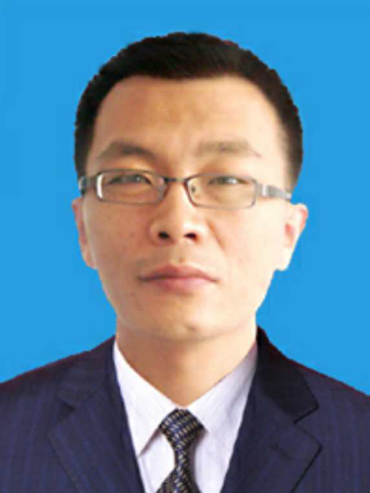 趙丹(扎蘭屯市教育局副局長、黨工委委員,黨組成員) 趙丹(扎蘭屯市教育局副局長、黨工委委員,黨組成員)