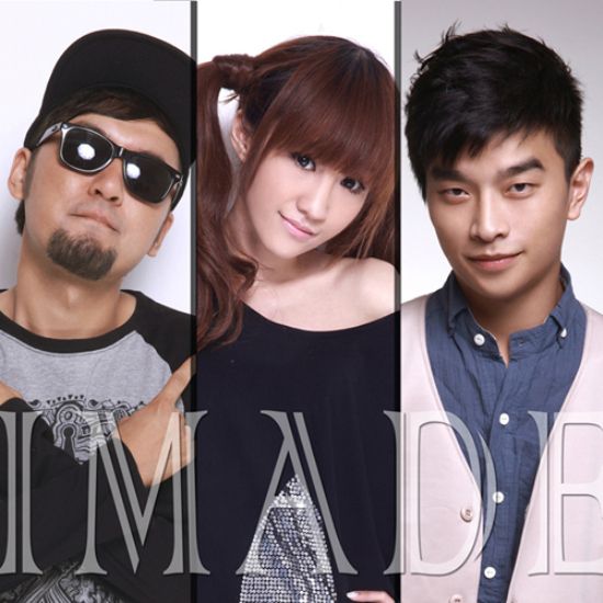 imade家族 imade家族