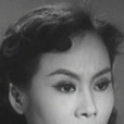 一家親(1953年吳回執導電影) 一家親(1953年吳回執導電影)