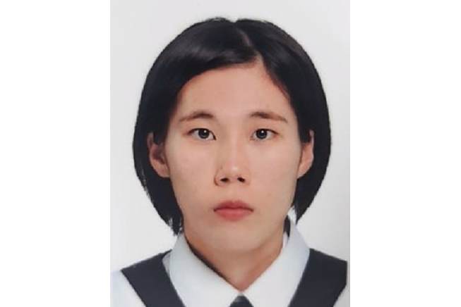 邱雅慧