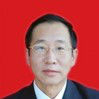 王崗(山西朔州市人民檢察院檢委會專職委員) 王崗(山西朔州市人民檢察院檢委會專職委員)
