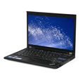 ThinkPad X220i 4286AC7 ThinkPad X220i 4286AC7