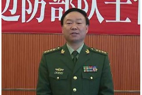 符史導 符史導