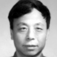 張西庭 張西庭