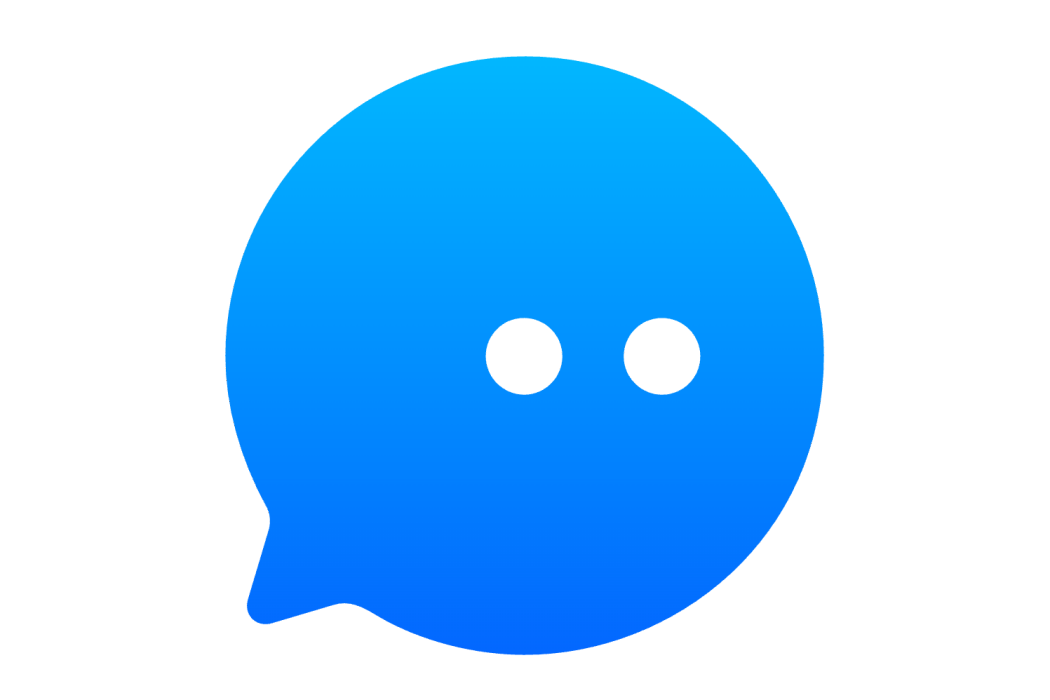 TalkX TalkX