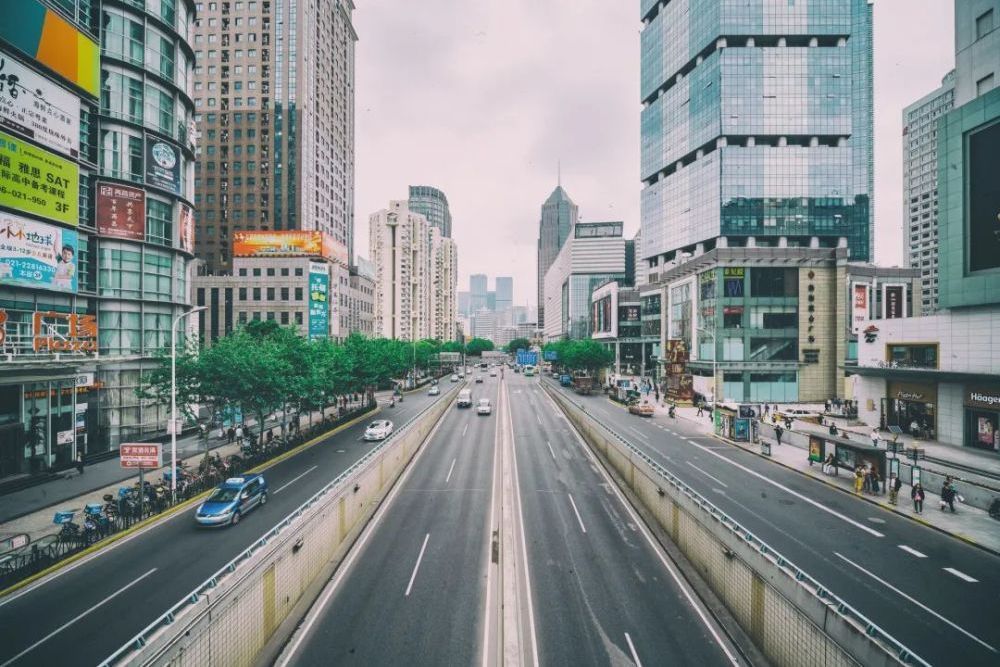烽火路(武漢市洪山區境內道路) 烽火路(武漢市洪山區境內道路)