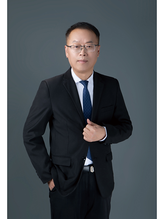 張珍(山東培訓師聯合會會長) 張珍(山東培訓師聯合會會長)