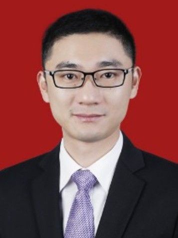吳昊(安徽省馬鞍山市當塗縣人民政府副縣長) 吳昊(安徽省馬鞍山市當塗縣人民政府副縣長)