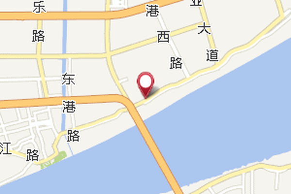 梅壩塆 梅壩塆