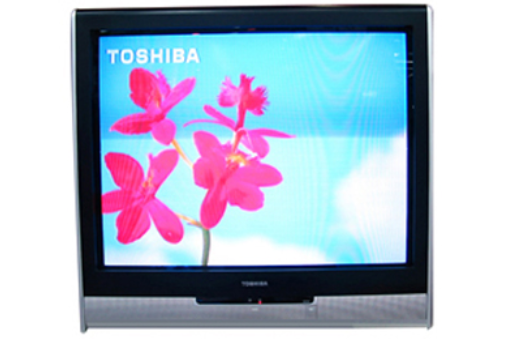 東芝29SF7UC 東芝29SF7UC