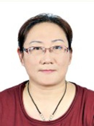 黃斌(安徽省宣城市衛生健康委二級調研員) 黃斌(安徽省宣城市衛生健康委二級調研員)