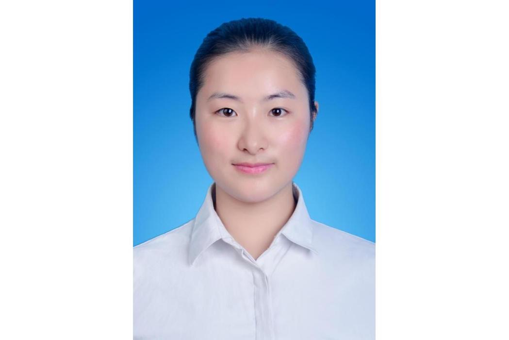 王麗媛(河南開封科技傳媒學院傳播學院傳播系主任) 王麗媛(河南開封科技傳媒學院傳播學院傳播系主任)