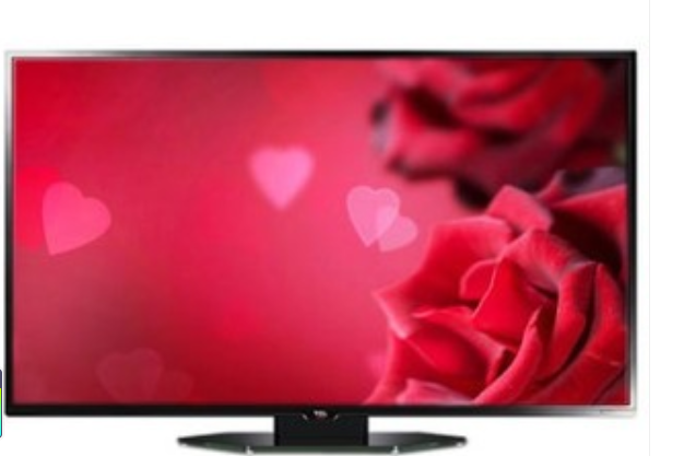 TCL65F351