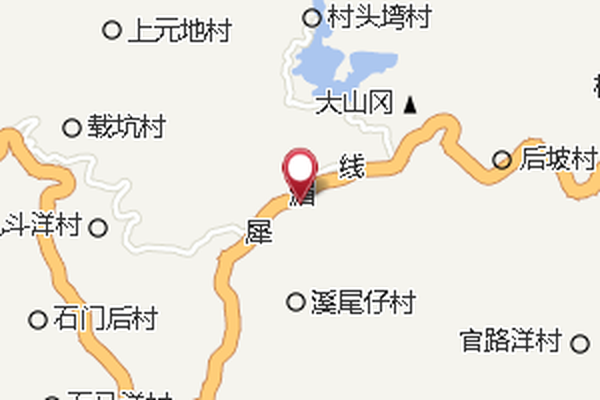 厝基洋 厝基洋