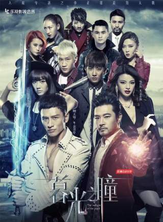李冠星 李冠星