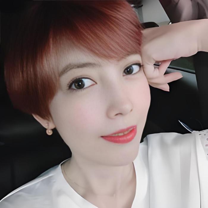 C姐小號 C姐小號