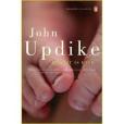 Rabbit Is Rich(Updike, John著圖書) Rabbit Is Rich(Updike, John著圖書)