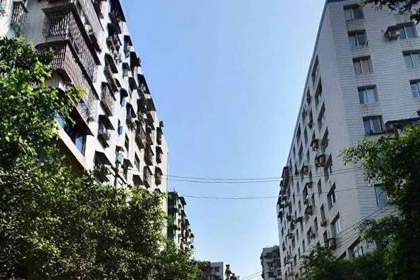 解放灣 解放灣