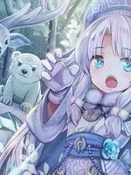 魔王大人不要 魔王大人不要