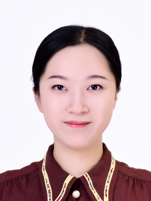 鄭琳瑤(製片人)