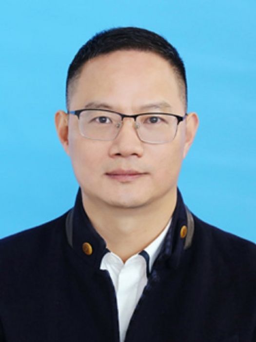 樊海洋 樊海洋