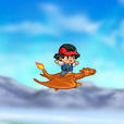 jkjk小遊戲