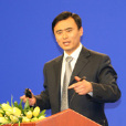 劉昊斌 劉昊斌