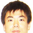 張震宇(江南大學生物工程學院教授) 張震宇(江南大學生物工程學院教授)