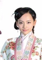 美人如畫(傾城雪（2014年董潔、杜淳主演電視劇）)