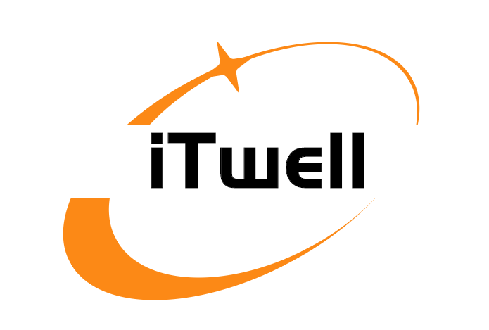 iTwell iTwell