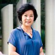 李烈(著名教育專家) 李烈(著名教育專家)
