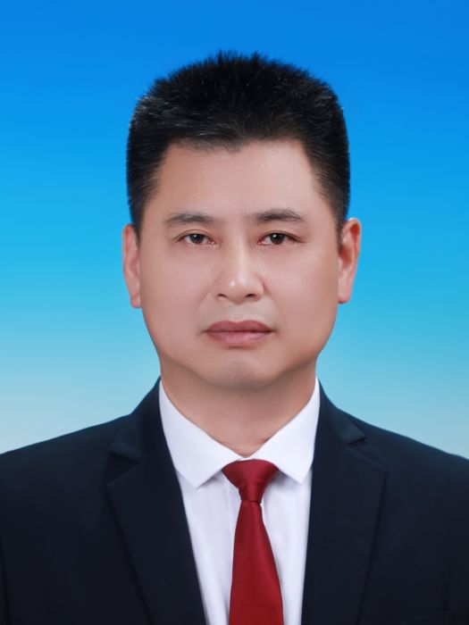 朱宏(浙江省溫嶺市司法局黨組成員、副局長) 朱宏(浙江省溫嶺市司法局黨組成員、副局長)