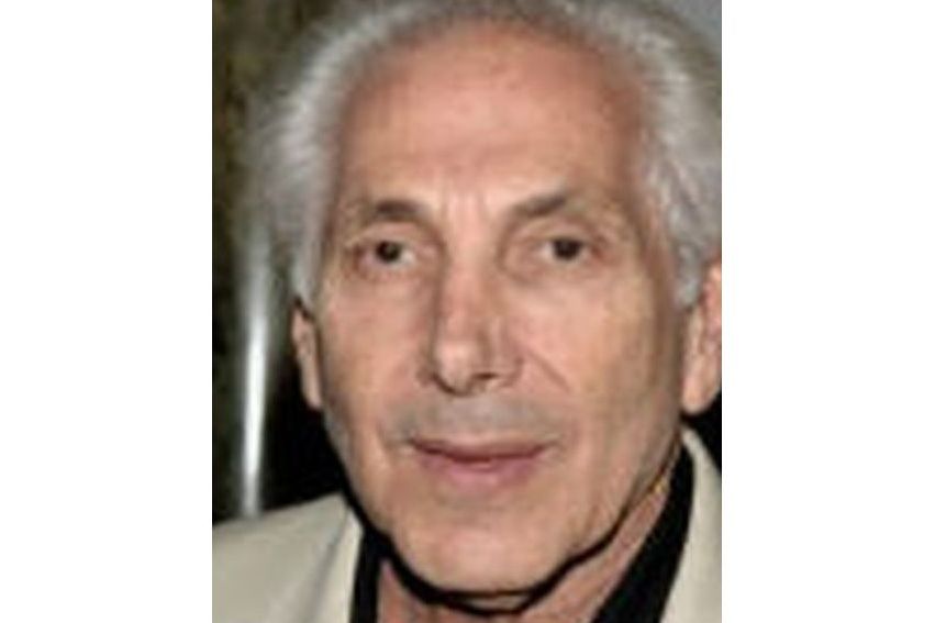 Marty Krofft Marty Krofft