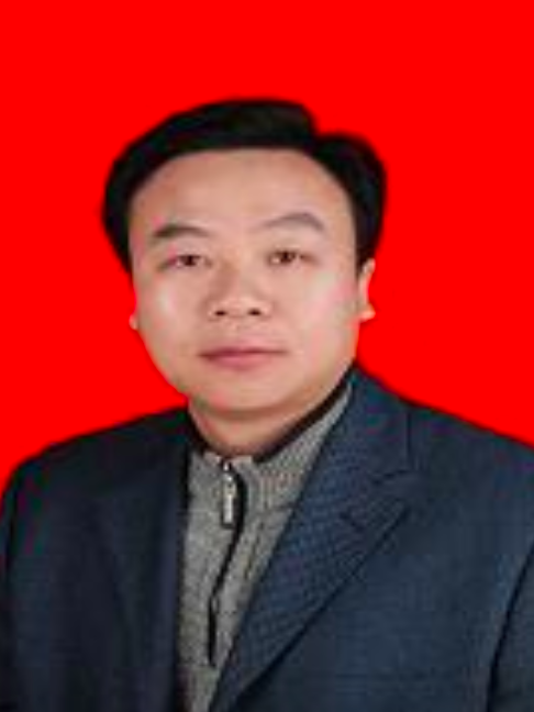 李賽斌 李賽斌