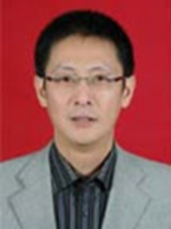 馬偉偉(浙江省平湖市應急管理局一級主任科員) 馬偉偉(浙江省平湖市應急管理局一級主任科員)