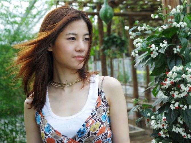 珊子 珊子
