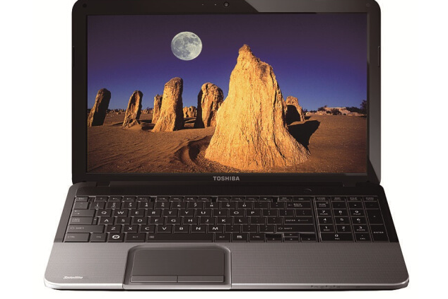 東芝C850D-C30B1 東芝C850D-C30B1
