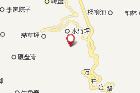 老岩大隊 老岩大隊