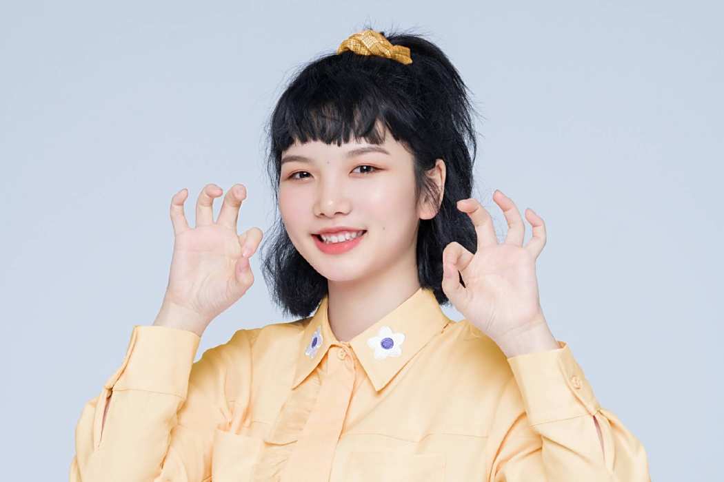 田京凡 田京凡