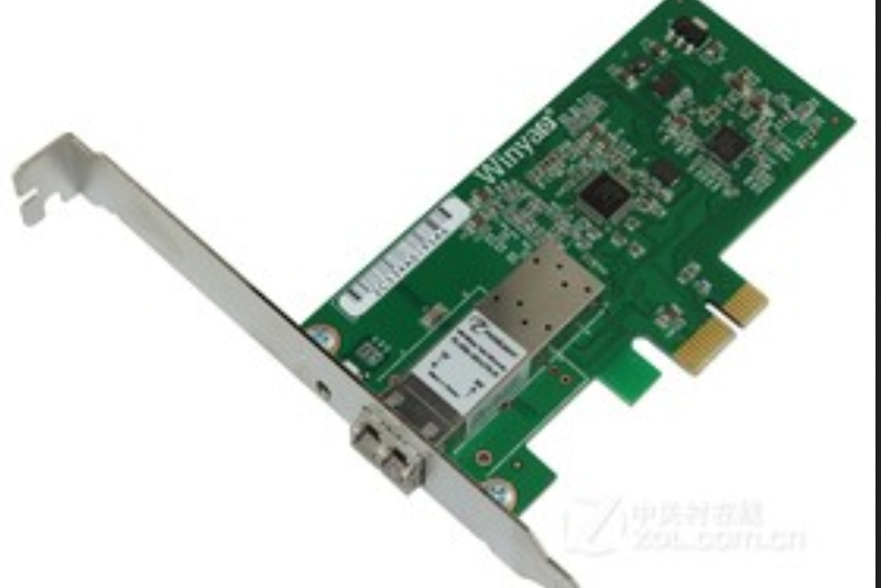 Winyao WY8105FX Winyao WY8105FX