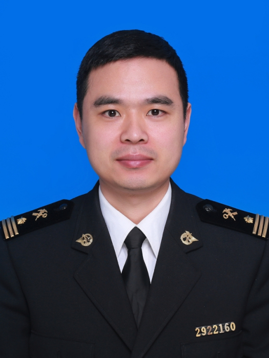 王大寧(浙江省溫州市甌海區區府辦黨組成員、副主任) 王大寧(浙江省溫州市甌海區區府辦黨組成員、副主任)