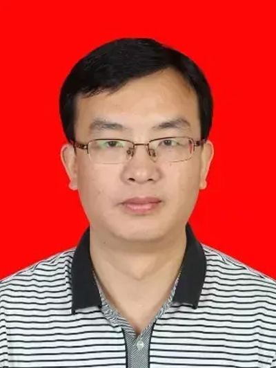 胡敏(江西省撫州市資溪縣醫保局黨組書記) 胡敏(江西省撫州市資溪縣醫保局黨組書記)