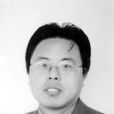 楊小凡(安徽亳州市政協文史委員會副主任) 楊小凡(安徽亳州市政協文史委員會副主任)